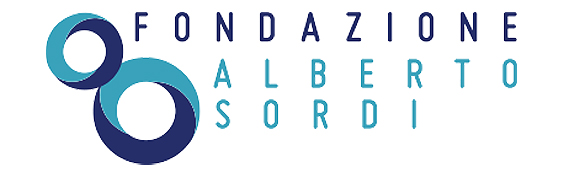 Fondazione Alberto Sordi