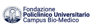 Fondazione Policlinico Universitario Campus Bio-Medico