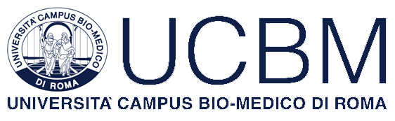 Università Campus Bio-Medico