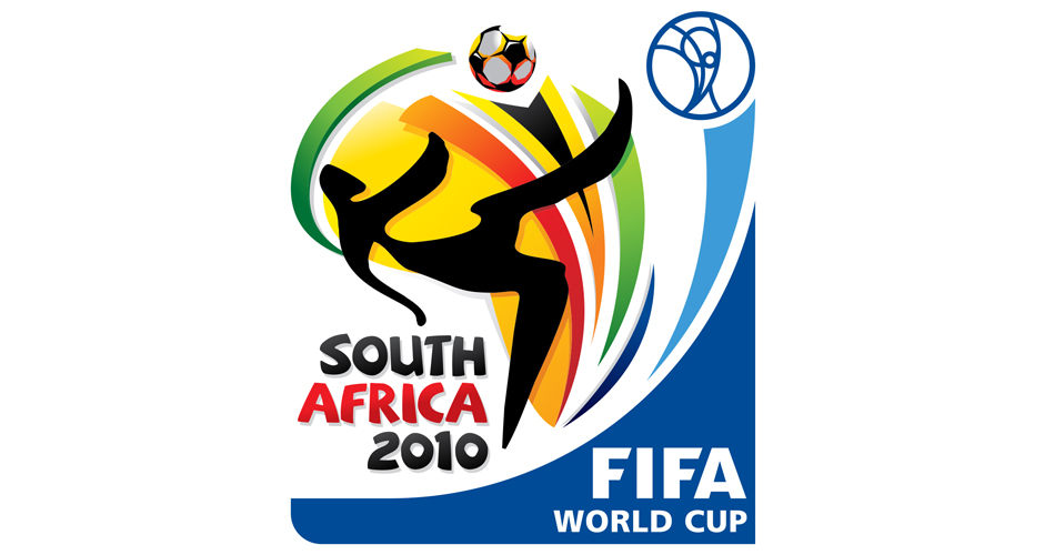 Mondiali di Calcio in Sud Africa