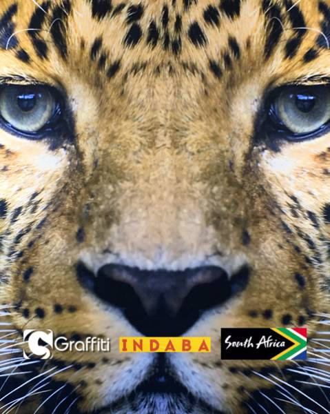INDABA 2022 - South Africa