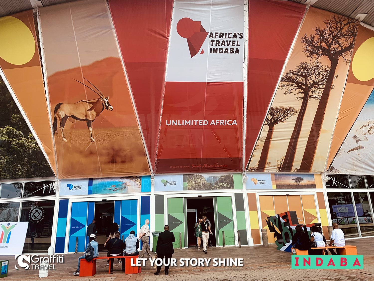 INDABA 2023-1