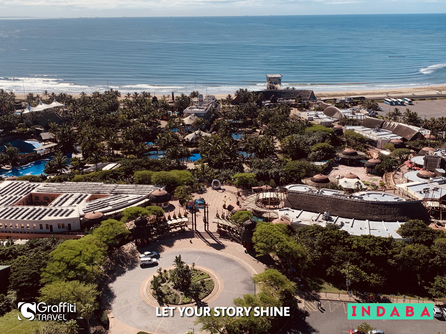 INDABA 2023-3