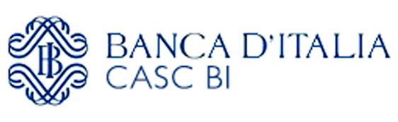 Banca d'Italia