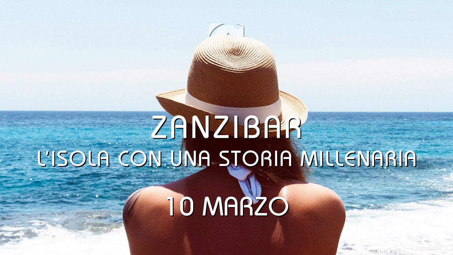 Zanzibar 2024-cover