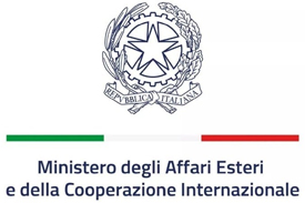 Ministero degli Affari Esteri e della Cooperazione Internazionale - Unità di Crisi