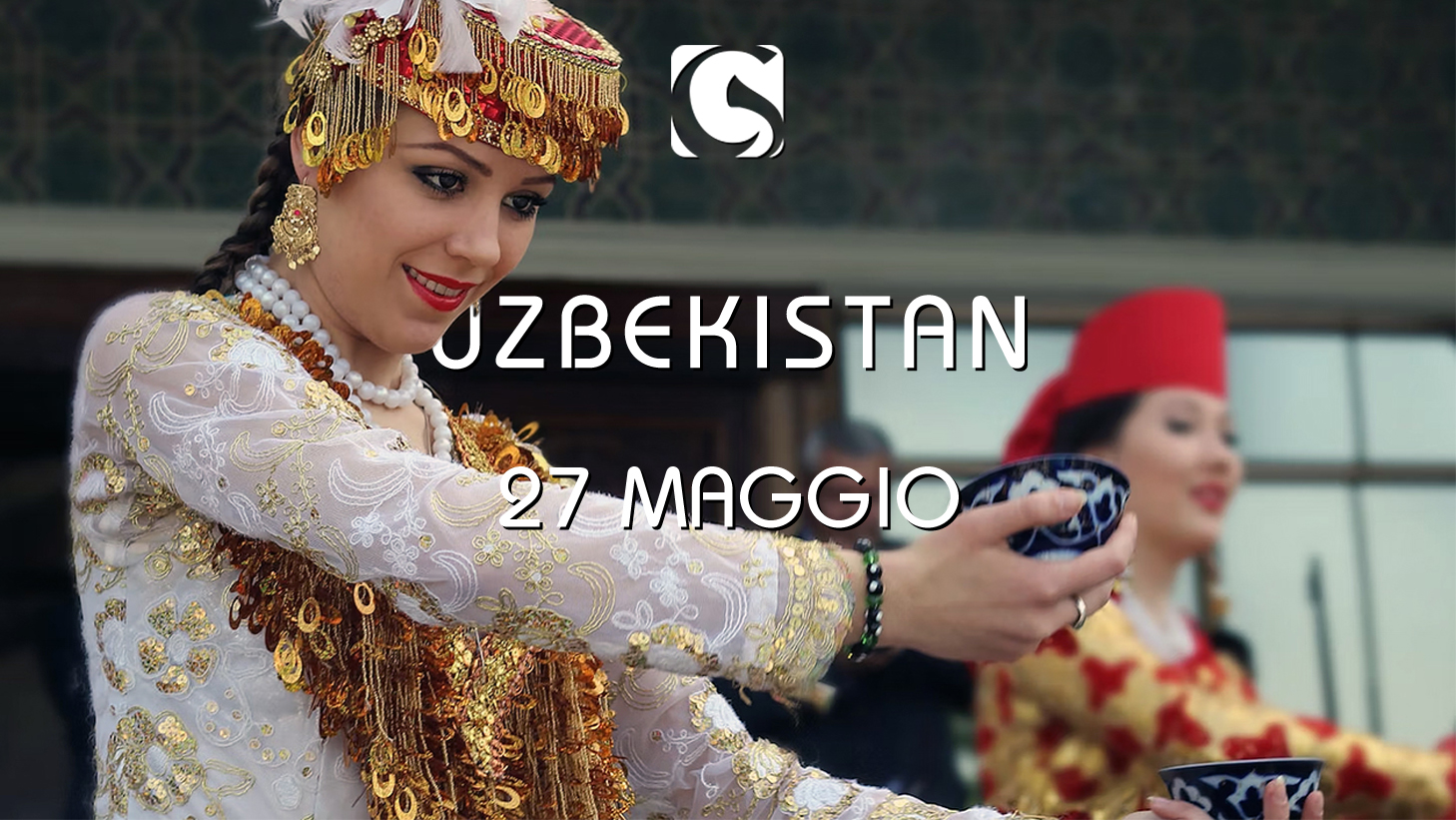 Uzbekistan 2024