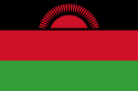 Malawi-flag