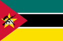 Mozambico-flag