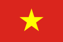 Vietnam-flag