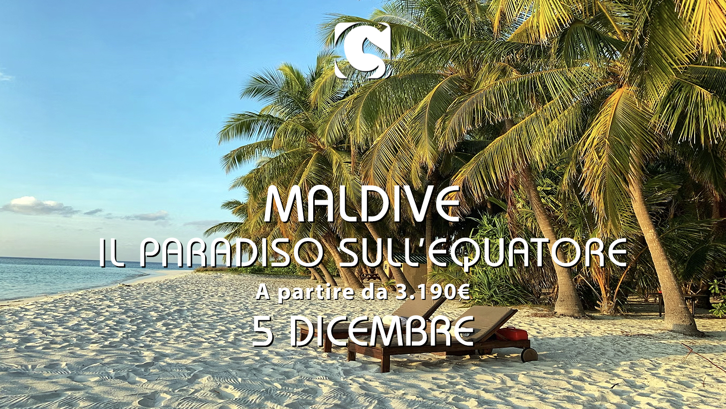 Maldive 5 dicembre 2025