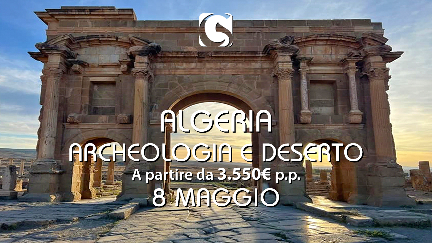 Algeria-8-maggio-2027