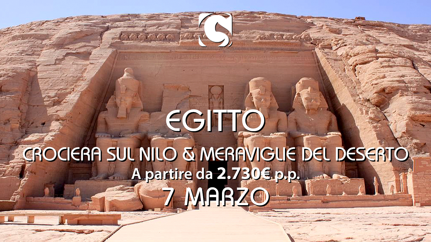 Egitto-7-marzo-2027