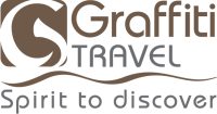 Graffiti Travel