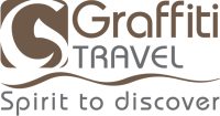 Graffiti Travel