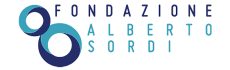 Fondazione Alberto Sordi